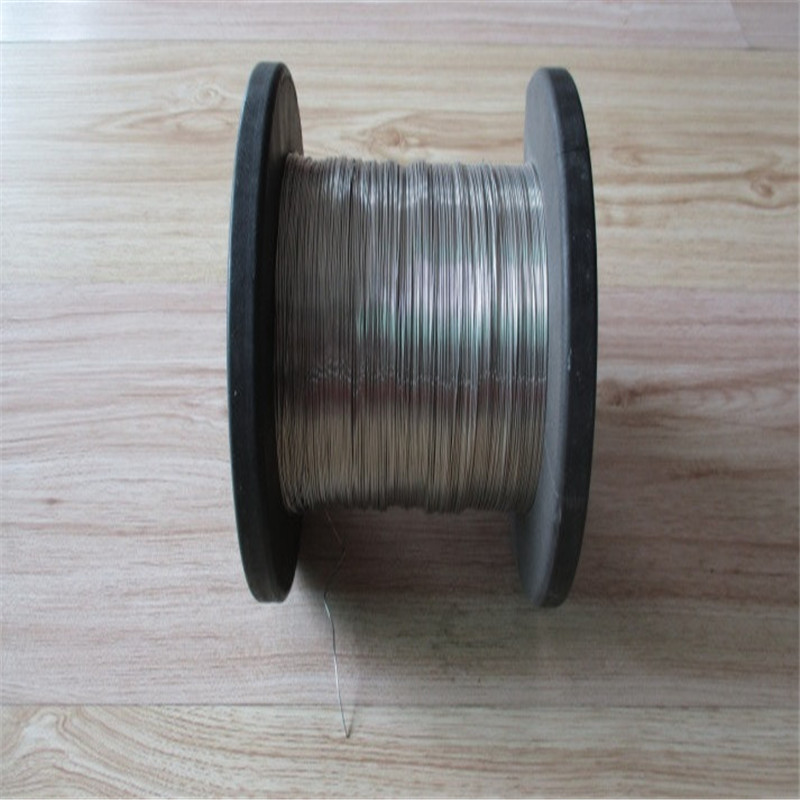 OEM/ODM Manufacturer Best Petrochemical 2507 Heat Funace Tube Coil With Heat Dissipation Stainless Steel Featured Image