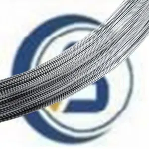 304 Capillary Tubing 1.6*0.4mm in Coiled for medical
