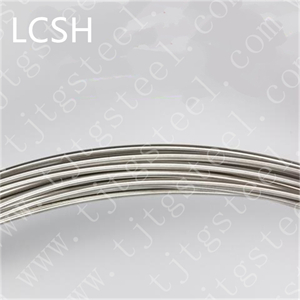 Stainless steel coiled tubing06