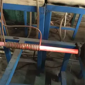 Factory Price China ASTM A213 TP304 Tp316 Seamless Precision Stainless Steel Pipe