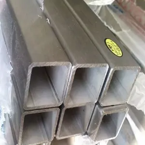 China Manufacturer for China Cold Rolled Stainless Steel 430 for Kitchenware