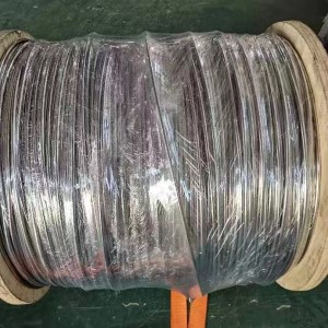 https://site_fecdf136-dfdc-4508-a306-a2fd19b657a3/310s-stainless-steel-coiled-tubing.html
