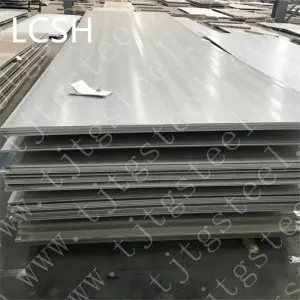 316 stainless steel coil manufacturers