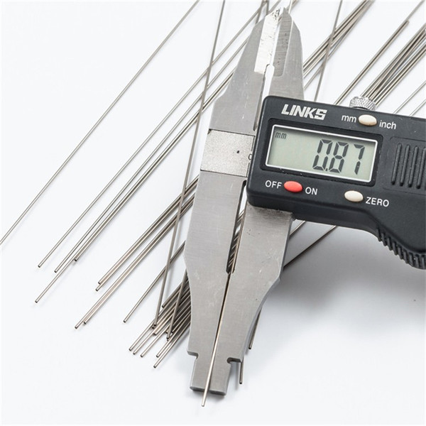 OEM/ODM Manufacturer Factory Micro 304 Stainless Steel Capillary Tubing - Factory Supply China Factory Direct Sale Stainless Steel Tubing Coil 316 Large Diameter Stainless Steel Pipe – Sihe