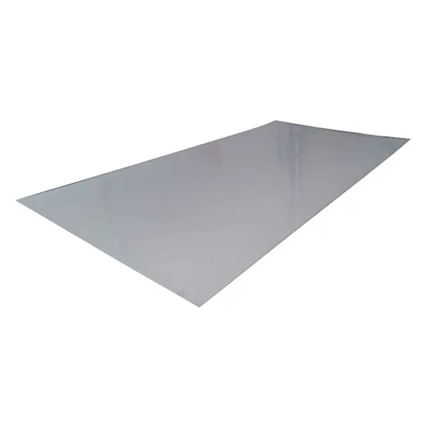 Ordinary Discount 316 Capillary Coiled Pipe For Industry - JIS 4304 SUS304 Stainless Steel Sheet & Plate – Sihe