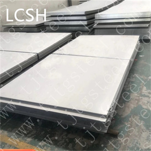 stainless steel sheet  (25)