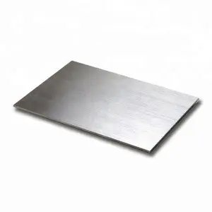 Wholesale ODM China Factory Supply Best Selling Products 304 316 2b Stainless Steel Plate Price Per Kg