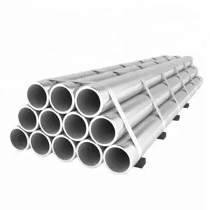 JIS DIN TP 316l Stainless steel Precision pipe