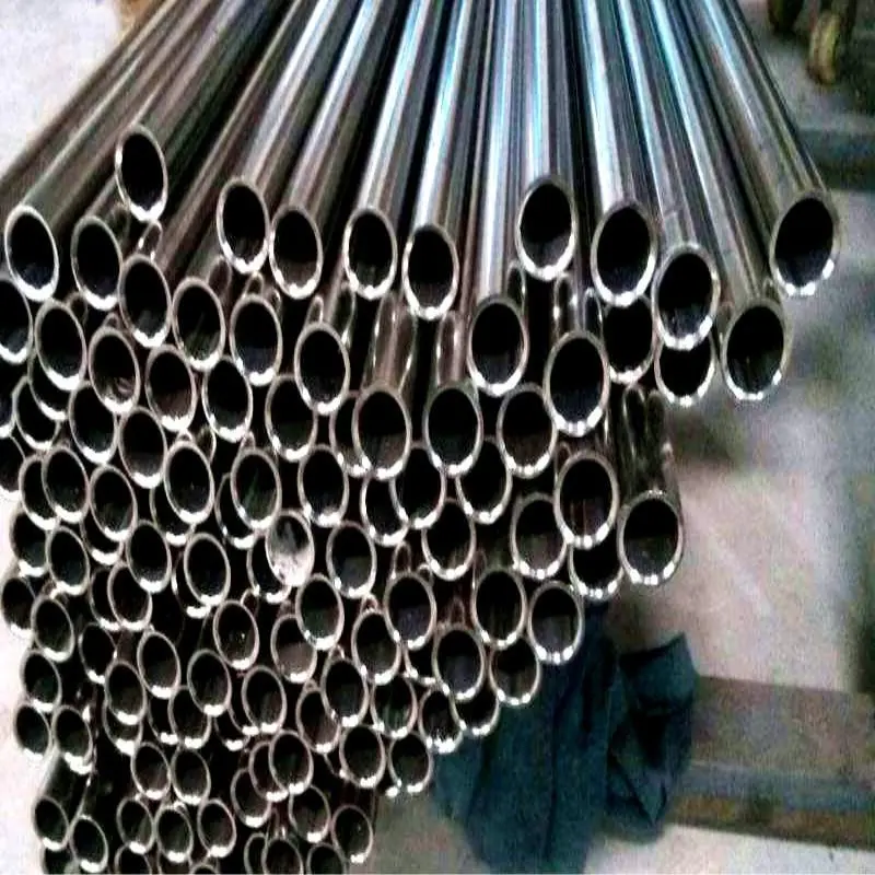 6e27d672268ba747b4165cd7d046b40