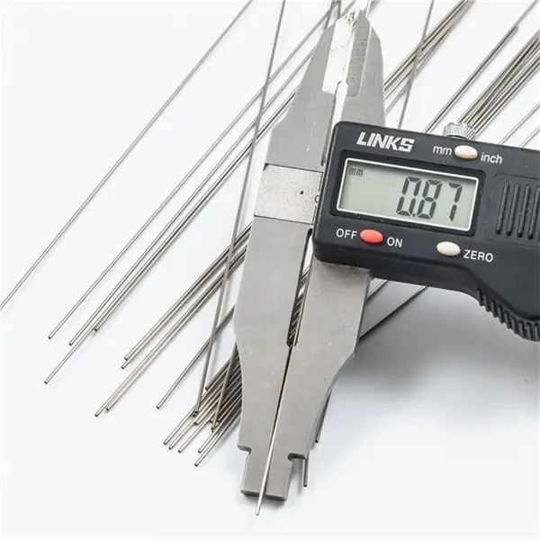 Factory wholesale Heat Exchange 304 Stainless Steel Coil Tube - Special Design for Seamless Stainless Steel Pipe – Sihe