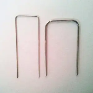 Wholesale OEM/ODM China Welded Stainless Steel Pipe (201, 304, 304L, 316L, 321)