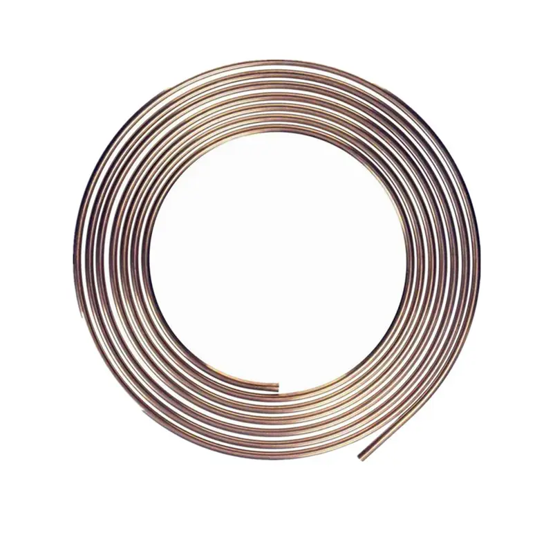 One of Hottest for Astm A213 Stainless Steel Coiled Tube - JIS SUS304  stainless steel polishing tube – Sihe
