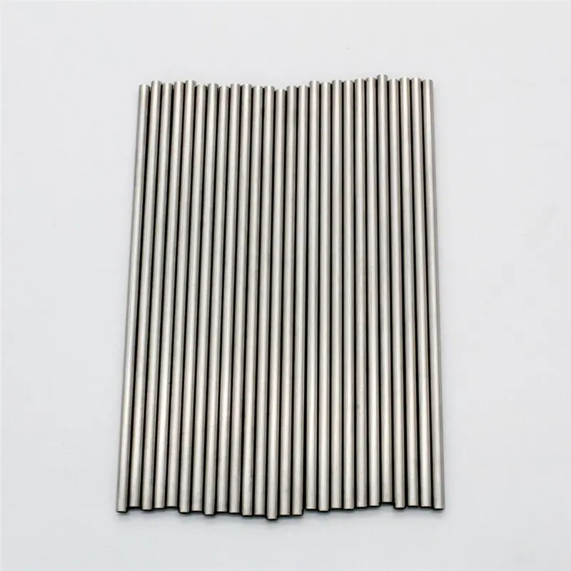 Trending Products Denmark Stainless Steel Pipe - JIS DIN 202 Stainless steel Precision pipe – Sihe