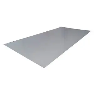 Wholesale Discount China Tianjin Yct Stainless Steel 304 316 316L 309S 321 310S Plate and Sheet