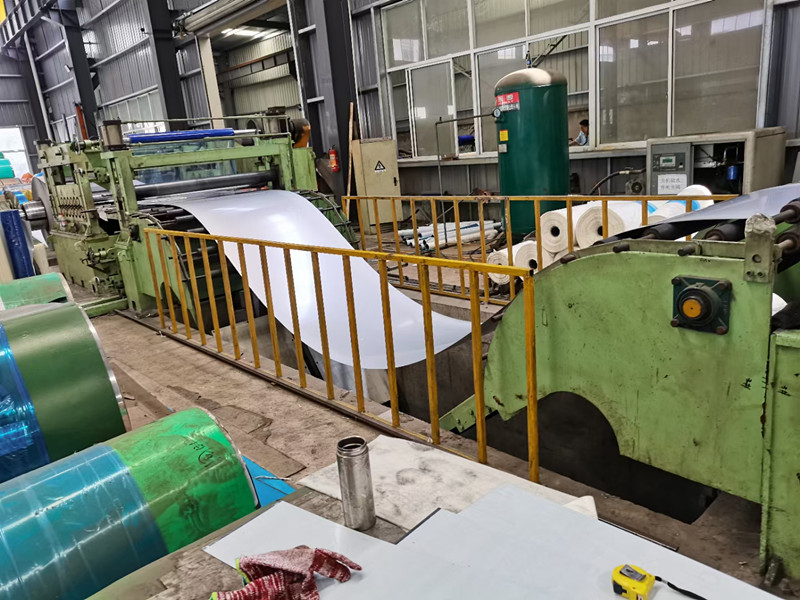 mmexport1662158639675